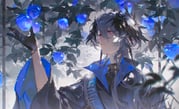 Post 11480715