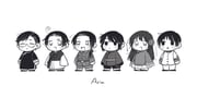 Post 10386779