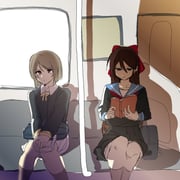 Post 7546603