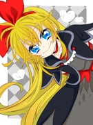 Post 9465603