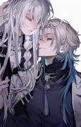 Post 10041716