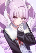 Post 12308537