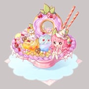 Post 11270735