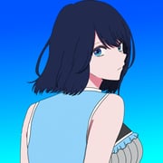 Post 10761205