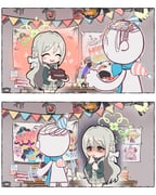 Post 12059880