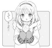 Post 9920856