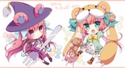Post 12311925