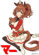 Post 12180396