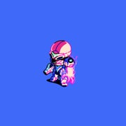 Post 12169164