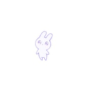 Post 11734989