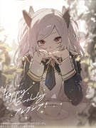 Post 11101155
