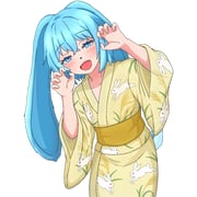 Post 10560661