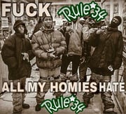 Post 11072159
