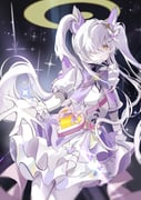 Post 12323267