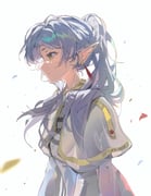 Post 12310714