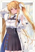 Post 12165416