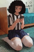 Post 12290009