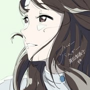 Post 8009130