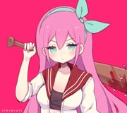 Post 7451158