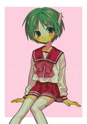 Post 10708807
