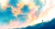 Post 10507378