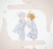 Post 6490928