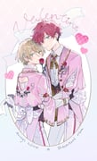 Post 12036585