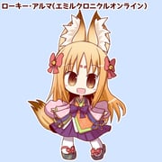 Post 11210292
