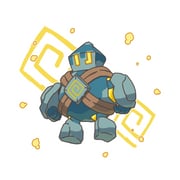 Post 11028691
