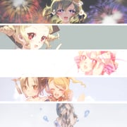 Post 12282129