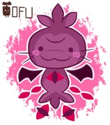 Post 6517481