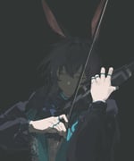 Post 10852746