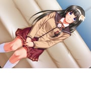 Post 5929149