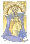 Post 10040887