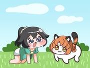 Post 11881579