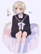 Post 10693425