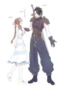 Post 12297287