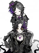 Post 10150771