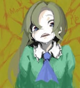Post 7034353