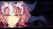 Post 11702240