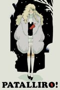 Post 10487816