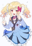 Post 8727113