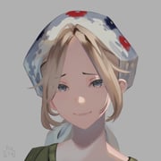 Post 12207667