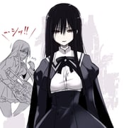 Post 10032211