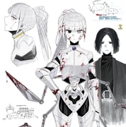 Post 10542125