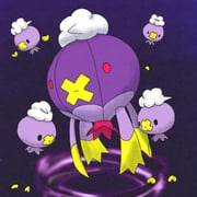 Post 11754928