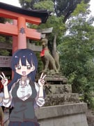 Post 9461751