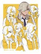 Post 7723753