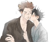 Post 12291751