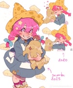 Post 10838680